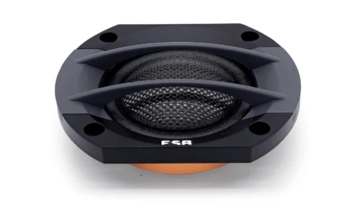 ESB 5.050 Динамики