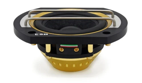 ESB 8.075 Динамики